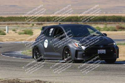 media/Oct-04-2025-OnGrid (Sat) [[44bd565ffa]]/Pink Group/Sunrise/